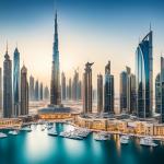 Start Your Business in Dubai: Expert Guide