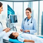 Dubai Health Insurance: Your Guide to Coverage