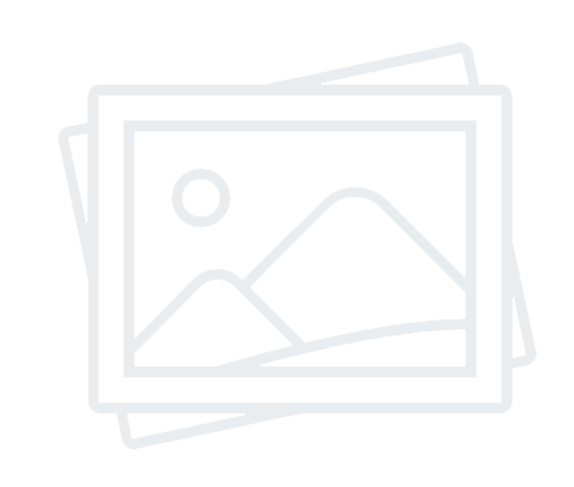 UAE Business License