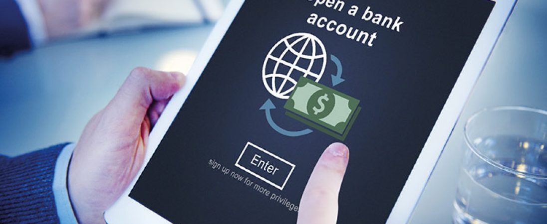 UAE Bank Account Opening